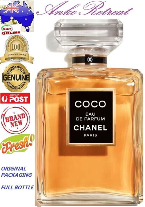 chanel 32 perfume